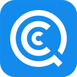 企查查免费安卓版下载最新版