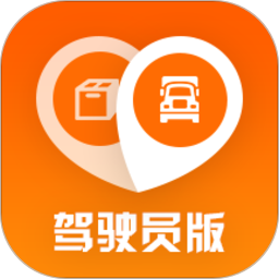 返空汇驾驶员版最新安卓下载