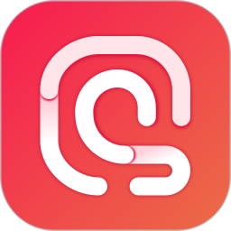 素材宝免费版2024版最新下载