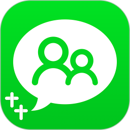 网家家软件安卓版下载