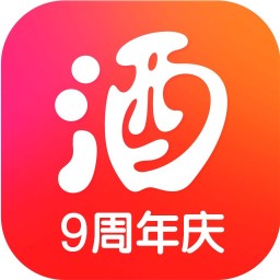 酒仙网商城安卓下载