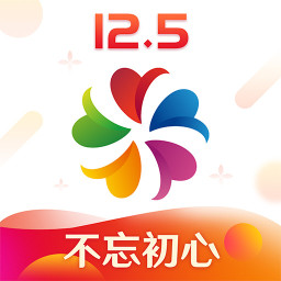 志愿汇最新版安卓app