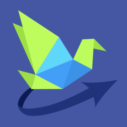 电脑手机传输app下载安卓版本