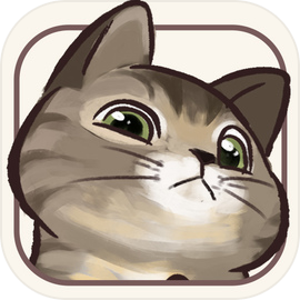 挤在一起的猫猫下载最新版