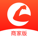 企鹅小店商家下载2025