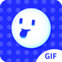 动态表情包2025下载安装