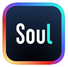 soul网页版登录入口在哪