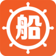 船老板安卓下载2025版
