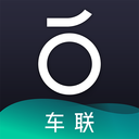 青桔车联下载最新app