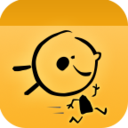 小孩便签安卓版下载最新版