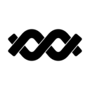 第二信号最新版下载