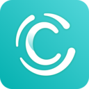 学汇学会最新下载2025