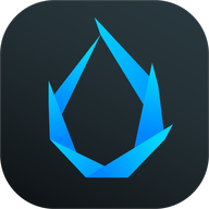 简单肉鸽下载安装2025版