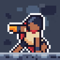 渡鸦的旅途2025下载安卓版