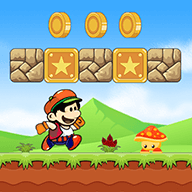 穿越模拟器下载安卓版