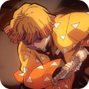 鬼灭之刃2025安卓版