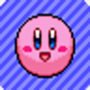 星之卡比银河故事最新版本下载