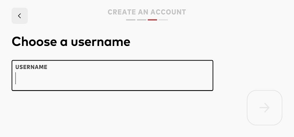 云顶之弈美测服