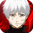 东京战纪汉化版最新版2025下载