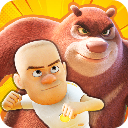 熊出没狂野竞技安卓最新下载