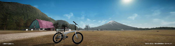 摇曳露营国际服