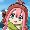 摇曳露营国际服安卓版app