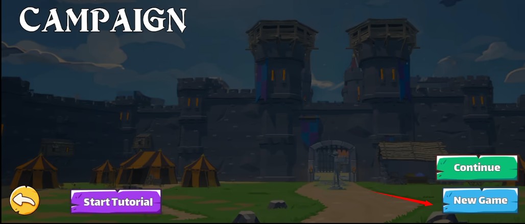 火柴人无限国度