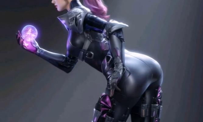 获取穿越火线木兰角色的最新途径是什么？