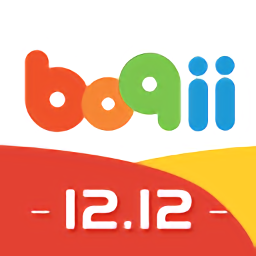 波奇宠物app最新下载