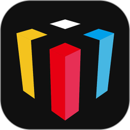 新物集平台下载安装最新版