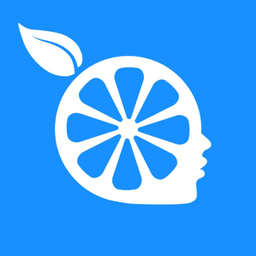 柠檬云进销存最新版下载2024