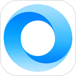 久久浏览器最新2024安卓版