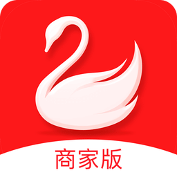 58到家商家版安卓最新下载