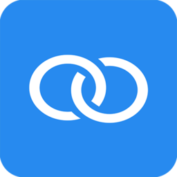 浏览器加手机版最新安卓下载