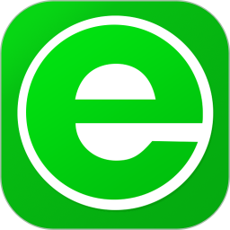 高速浏览器2024安卓最新版