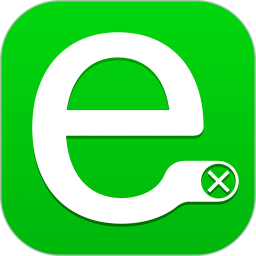 安全浏览器app下载安卓版本