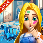 甜点消消安卓下载