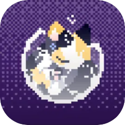 对人类过敏的猫下载安装2025版本