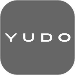 云度新能源汽车最新2024下载