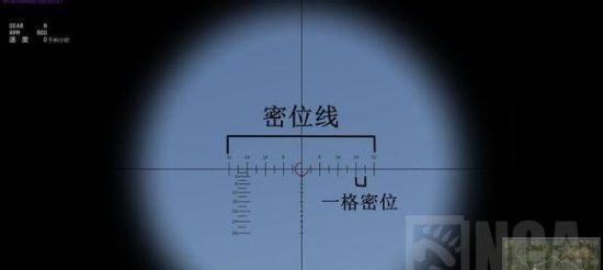 战争雷霆瞄准设置的最佳方法是什么？