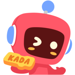 有道卡搭编程软件app最新下载