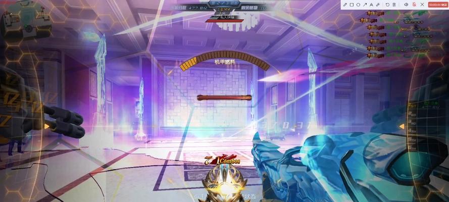 伏虎生死狙击合成方法是什么？需要哪些材料？