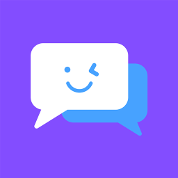 双开大师2024最新版下载