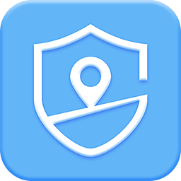 智安校园管理平台下载最新app