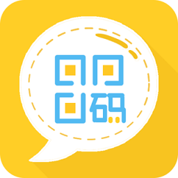 个性二维码生成器下载安装安卓版