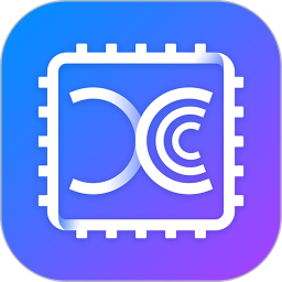 芯查查商城软件2024版本下载