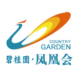 凤凰会客户端2024版