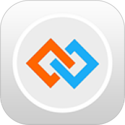 智慧宫翻译最新版本下载