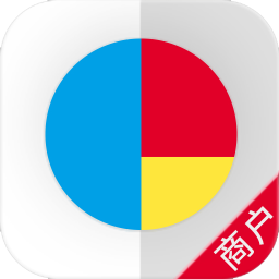 哆啦宝商户版安卓下载最新版