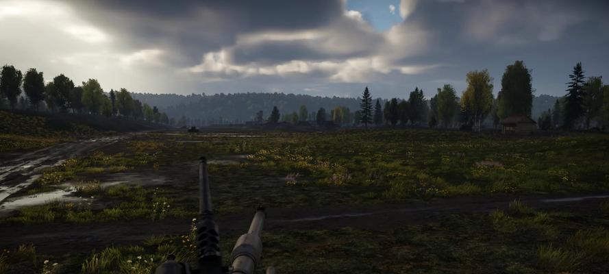 战争雷霆分辨率怎么提升？提升分辨率有哪些方法？